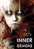 Inner Demons