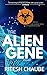 The Alien Gene: A SCI-FI Dy...