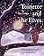 Toinette and the Elves