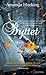Byttet (Tryll-trilogien, #1)
