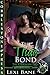 The Triad Bond by Lexi Bane