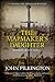 The Mapmaker's Daughter (Th...