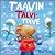 Taavin talvitoive