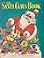 The Santa Claus Book