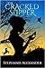 The Cracked Slipper (The Cr...