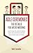 Agile Ceremonies: The detai...