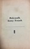 Dziennik Anny Frank