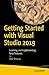 Getting Started with Visual...
