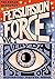 Persuasion Force volume 1.:...