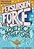 Persuasion Force Volume 2: ...