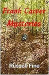 Frank Carver Mysteries