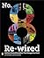 No. 8 Re-wired: 202 New Zea...