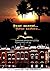 ஒழுகும் குடிசையும் ஒளிரும் கல்வியால் by Senthil Kumar
