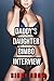 Daddy's Daughter Bimbo Inte...