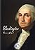 Washington (Spanish Edition)
