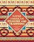 Native American Folklore & Traditions