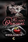 Pecado Original