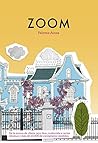 Book cover for Zoom