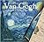 Vincent Van Gogh