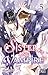 Sister and Vampire, Tome 5