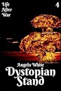 Dystopian Stand