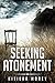 Seeking Atonement
