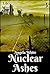 Nuclear Ashes (Life After War, #3)
