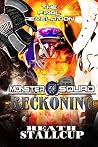 Reckoning