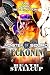 Reckoning (Monster Squad #10)
