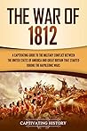 The War of 1812: ...