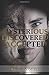 Mysterious Discovered Accep...