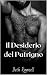 Il Desiderio del Patrigno: ...