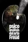 Psicoanálisis del...