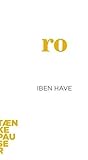 Ro
