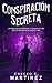 Conspiración Secreta