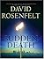 Sudden Death by David Rosenfelt