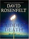 Sudden Death by David Rosenfelt