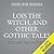 Lois the Witch, and Other Gothic Tales