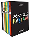 En la granja los colores habla En la granja los colores habla