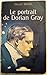 Le portrait de Dorian Gray