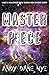 Master Piece (The Master Tr...