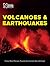 Volcanoes & Earthquakes