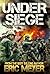 Under Siege (Battleground Vietnam #1)