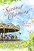 Second Chances (A Later in Life Love Story Book 1) by Diana Xarissa