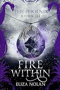 Fire Within