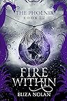 Fire Within