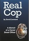 Real Cop: A Memoi...