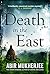 Death in the East (Wyndham and Banerjee #4)
