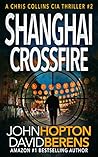 Shanghai Crossfire