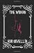 The Woman